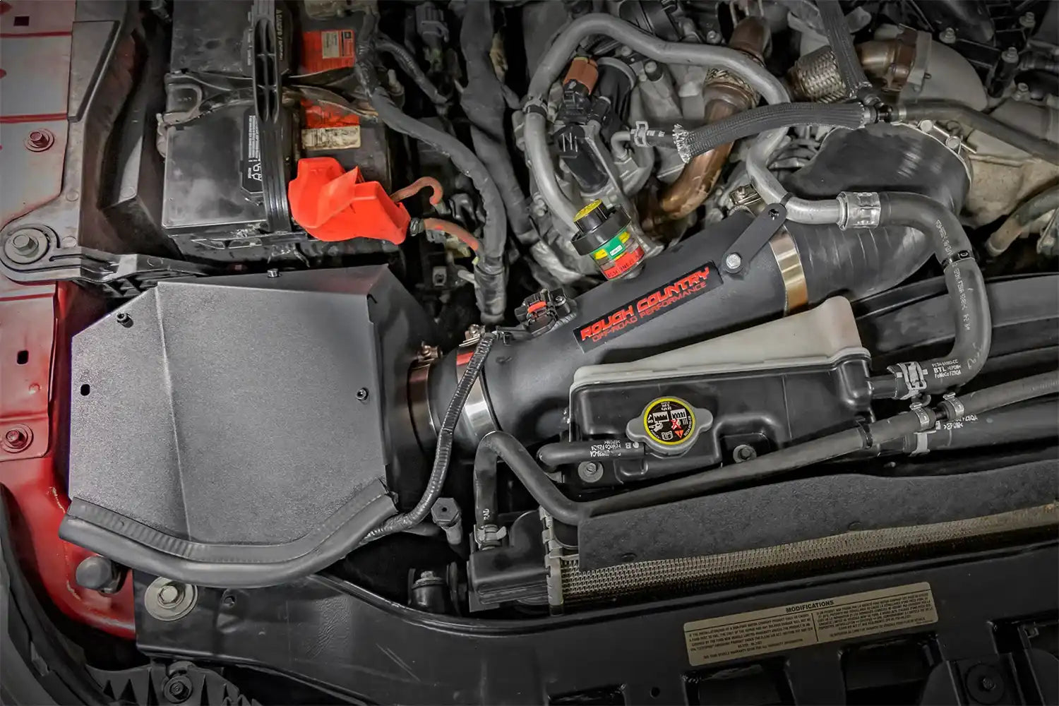 f250_instake-install.jpg