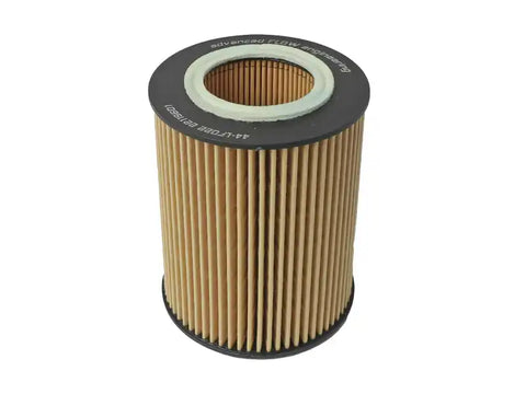 aFe 44-LF022 ProGuard D2 Fluid Filters Oil F/F BMW Gas Cars 96-06 L6