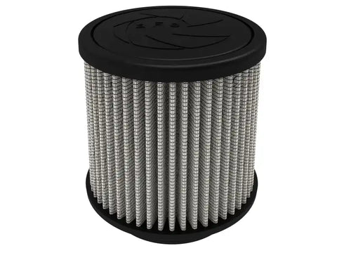 aFe 11-10110 MagnumFLOW Air Filters OER PDS A/F BMW 1/3-Series 04-09 L4-2.0L (EURO)