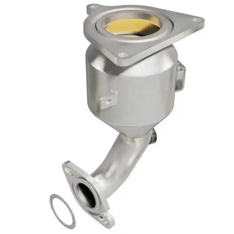 Magnaflow Conv DF 10-12 Fusion 3.0L