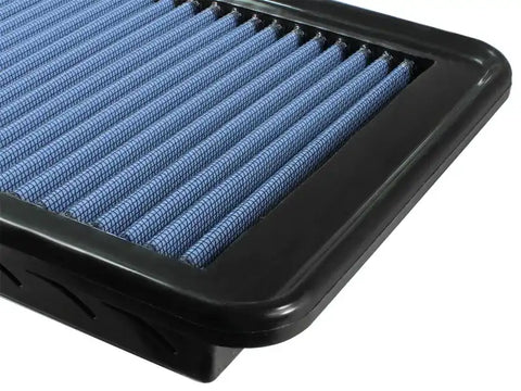 aFe 30-10041 MagnumFLOW Air Filters OER P5R A/F Mitsubishi Eclipse 95-05