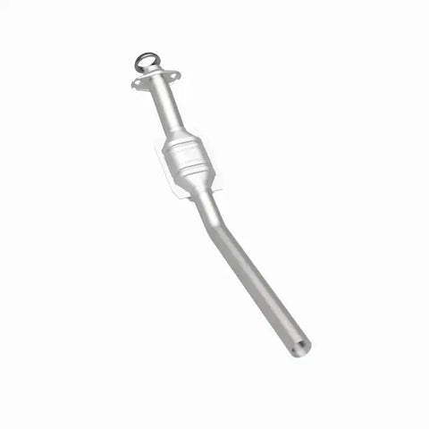 MagnaFlow Conv DF Caravan-Voyager 92-93 3.3L