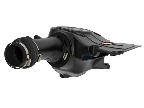 aFe 56-70003R Takeda Momentum PRO 5R Cold Air Intake System 2018 Honda Accord I4 2.0L (t)