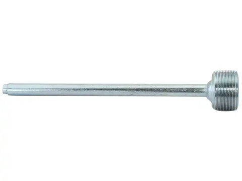 aFe 46-00002 Magnetic Fill Plug