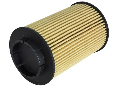 aFe 44-LF035 Pro GUARD HD Oil Filter RAM 1500 EcoDiesel 14-16 V6-3.0L (td)