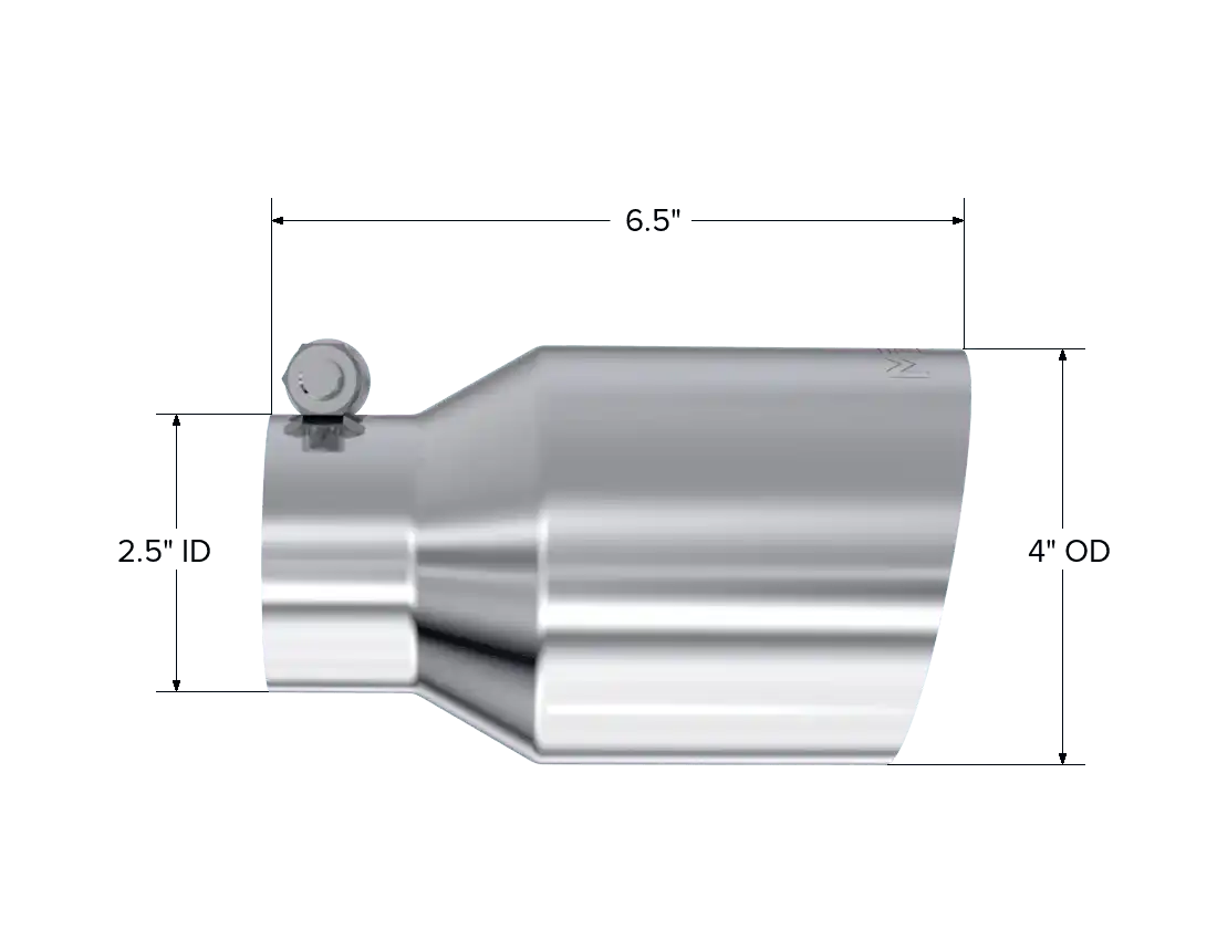 T5176_Measurement.png