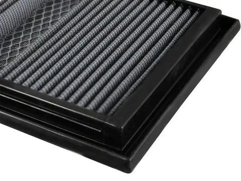 aFe 31-10250 MagnumFLOW OEM Replacement Air Filter Pro DRY S 12-14 Mercedes-Benz C/E/ML-Class V6 3.5L
