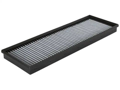 aFe 31-10068 MagnumFLOW Air Filters OER PDS A/F Porsche 911 00-05 H6-3.6L (t)