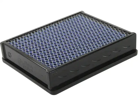 aFe 30-10013 MagnumFLOW Air Filters OER P5R A/F Toyota Tacoma 95-04 V6
