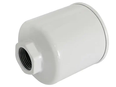 aFe 44-FF005 ProGuard D2 Fluid Filters Fuel F/F Dodge Diesel Trucks 94-96 L6-5.9L (td)