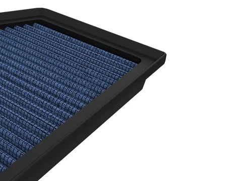 aFe 30-10144 MagnumFLOW Air Filters OER P5R A/F BMW 525/528/530i (E60)04-10 L6-2.5L/3.0L