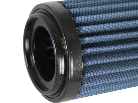 aFe 70-50012 ProHDuty Air Filters OER P5R A/F HD RC: 3.50OD x 1.85ID 7.34H