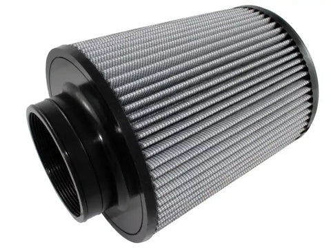 aFe 21-90010 MagnumFLOW Air Filters IAF PDS A/F 4-1/2F x 8-1/2B 7T 9H