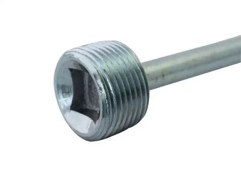 aFe 46-00002 Magnetic Fill Plug