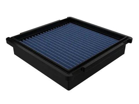 aFe 30-10300 MagnumFLOW Pro 5R OE Replacement Filter 84-89 Porsche 911 Carrera 3.2L H6
