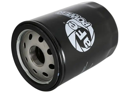aFe 44-lf038 ProGuard D2 Fluid Filters Oil F/F Ford F-150 15-17 V6-3.5L (TT)