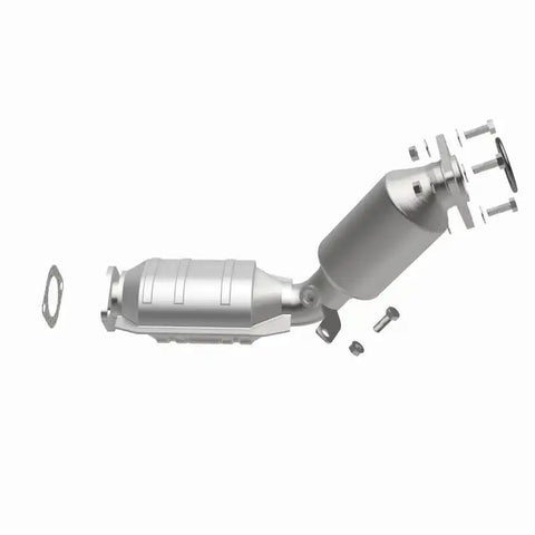 MagnaFlow Conv DF 08-13 Infinity G37 V6-3.7LGAS 2.25in Dia