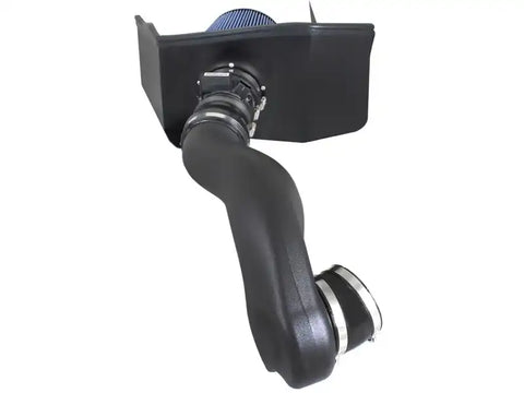 aFe 54-10402-1 MagnumFORCE Intakes Stage-2 Pro 5R Air Intake System Hummer H2 03-09 V8-6.0L