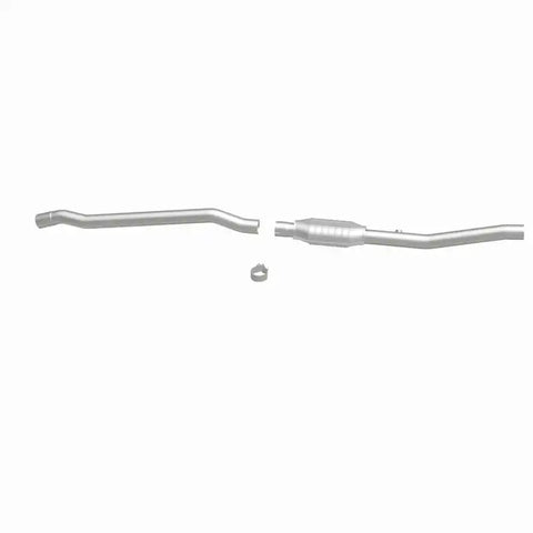 MagnaFlow Conv DF '96 Dodge Dakota 5.2L 4wd