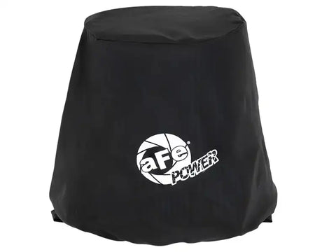 aFe 28-10423 Quantum Pre Filter - Black Fits All A/F