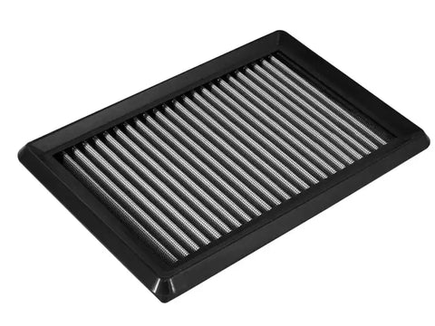 aFe 31-10251 MagnumFLOW OEM Replacement Air Filter Pro DRY S 2014 Mazda 3 L4 2.0L/2.5L
