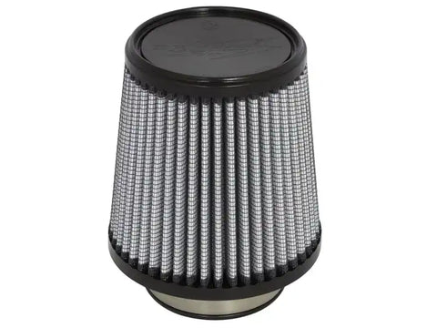 aFe 21-35010 MagnumFLOW Air Filters IAF PDS A/F 3-1/2F x 6B 4-3/4T 6H