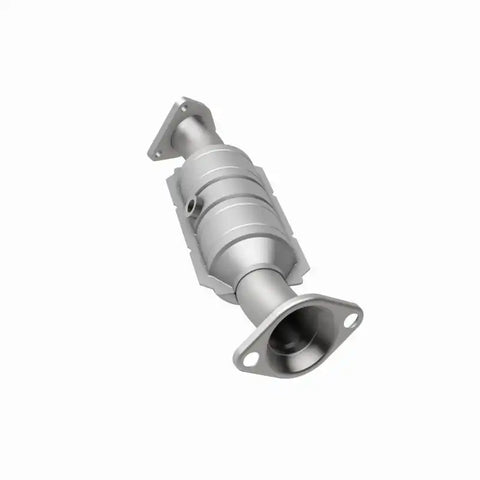 MagnaFlow Conv DF '06-'08 Honda S2000