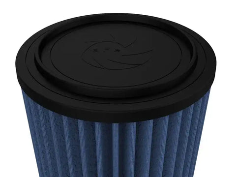 aFe 10-10030 MagnumFLOW Air Filters OER P5R A/F Dodge Trucks 93 L6-5.9L (td)