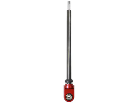 aFe 50002-SP10 Sway-A-Way 1in Shaft Assembly 10in Stroke