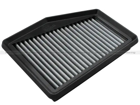 aFe 31-10233 MagnumFLOW Air Filters OER PDS A/F 12-14 Honda Civic 1.8L