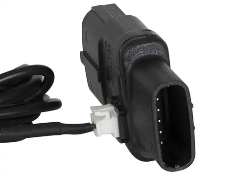 aFe 77-16503 Power Sprint Booster Converter 08-13 Toyota Land Cruiser V6/V8 AT