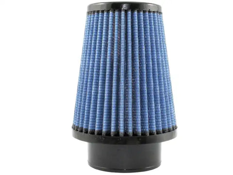 aFe 24-30002 MagnumFLOW Air Filters UCO P5R A/F 3F x 5B 3-1/2T 6H