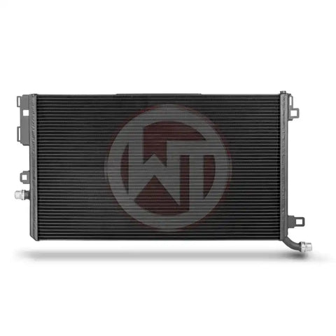 Wanger Tuning Mercedes Benz C63 (S) AMG Radiator Kit