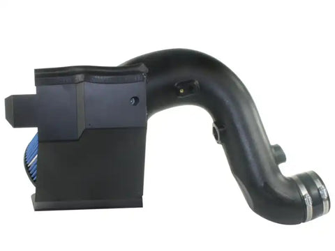 aFe 54-12032 MagnumFORCE Intakes Stage-2 P5R AIS Dodge Diesel Trucks 10-13 L6-6.7L (td)