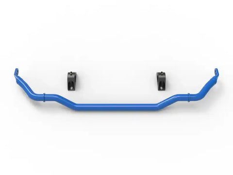 aFe 440-711002FL 16-22 Infiniti Q50/Q60 V6-3.0(tt) AWD Control Sway Bar - Front