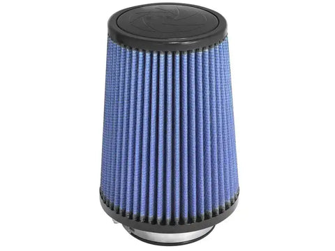 aFe 24-35012 MagnumFLOW Air Filters UCO P5R A/F 3-1/2F x 6B 4-3/4T 8H