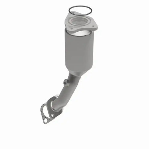 MagnaFlow Conv DF 04 Chevrolet Malibu 3.5L Passenger Side Front
