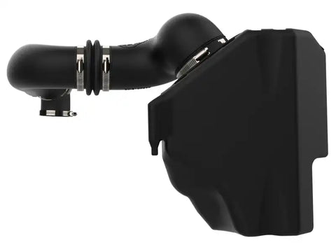 aFe 54-46216 Momentum ST Pro 5R Cold Air Intake System 14-17 Jeep Cherokee (KL) I4-2.4L