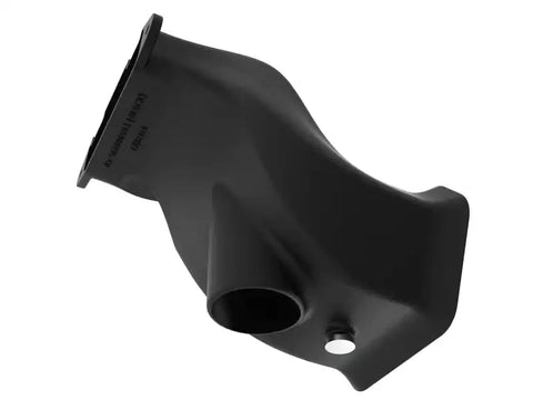 aFe 56-70005S 18-20 Hyundai Elantra GT L4-1.6L (t) Takeda Momentum Dynamic Air Scoop - Black