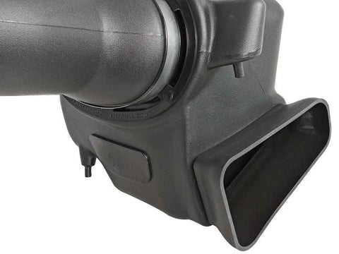 aFe 54-74210 Momentum GT Pro 5R Stage-2 Intake System 2016 Chevrolet Camaro SS V8-6.2L