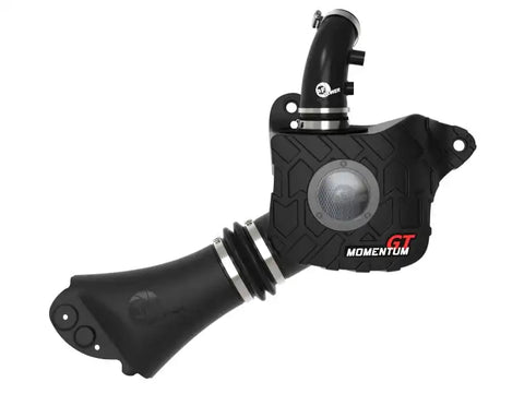 aFe 50-70046R 19-20 Suzuki Jimny 1.5L Momentum GT Cold Air Intake w/ Pro 5R Media