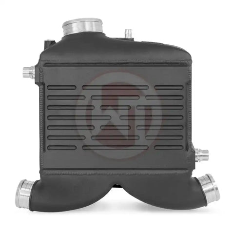Wagner Tuning Mercedes Benz C / E / GLC 43 AMG 3.0L BiTurbo Performance Intercooler Kit