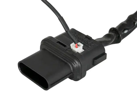 aFe 77-16410 Power Sprint Booster Converter 06-16 Audi R8