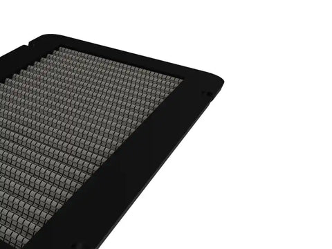 aFe 31-10192 MagnumFLOW Air Filters OER PDS A/F Lamborghini Gallardo 03-06 V10-5.0L(1pr)