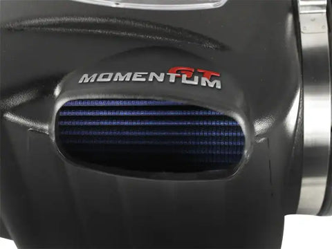 aFe 54-74104 Momentum GT PRO 5R Stage-2 SI Intake System 14-17 GM Silverado/Sierra 1500 5.3L/6.2L