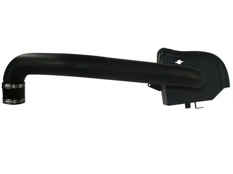 aFe 54-10142 MagnumFORCE Intakes Stage-2 P5R AIS Jeep Wrangler (TJ) 97-06 L6-4.0L