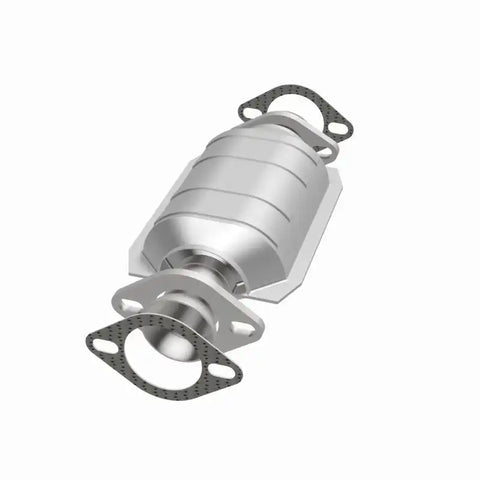 MagnaFlow Conv Direct Fit Capri '91-94