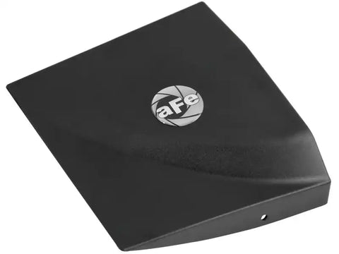 aFe 54-12219 MagnumFORCE Air Intake System Cover 12-15 BMW 328i (F30) L4 3.0L (t) N20