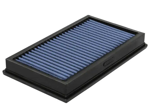 aFe 30-10254 MagnumFLOW Air Filters OER Pro 5R Oiled 2015 Audi A3/S3 1.8L 2.0LT