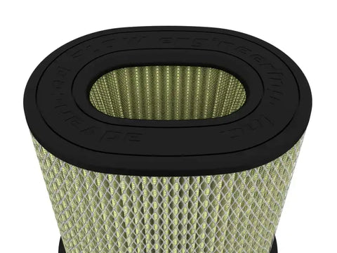 aFe 72-91109 MagnumFLOW Pro GUARD 7 Universal Filter (6.5x4.75)IN F x (9x7)IN B T(Inverted) 9IN H